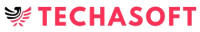 Techasoft