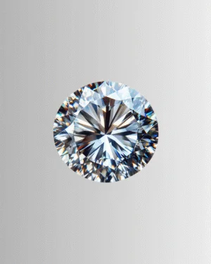 Birthstones, random shopping days, and why this road keeps popping up in my head Birthstone gemstone Bannerghatta Road