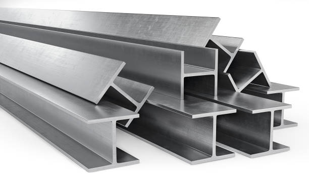 Understanding I Beam Weight: Your Go-To I Beam Weight Chart i beam weight chart