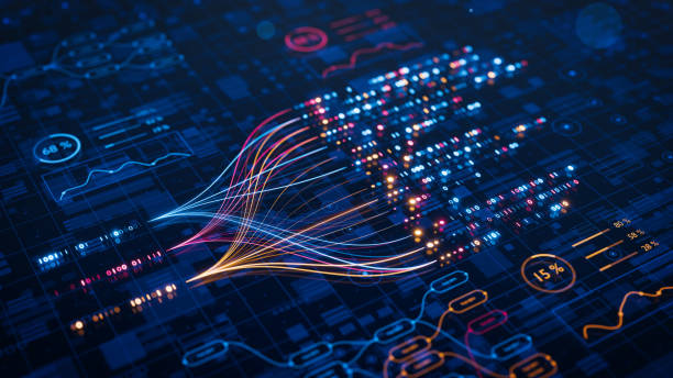 Why Every Skilled Nursing Facility Needs Digital Tools digital tools for skilled nursing facilities