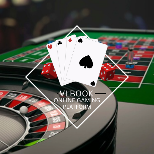 Common VLBook Login Problems and How to Solve Them VLBook