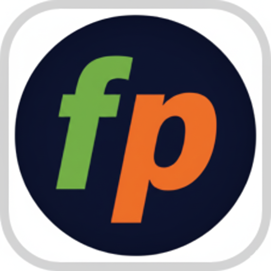 Live Casino at Fairplay Club: How Live Dealer Games Work & What to Expect fairplay club